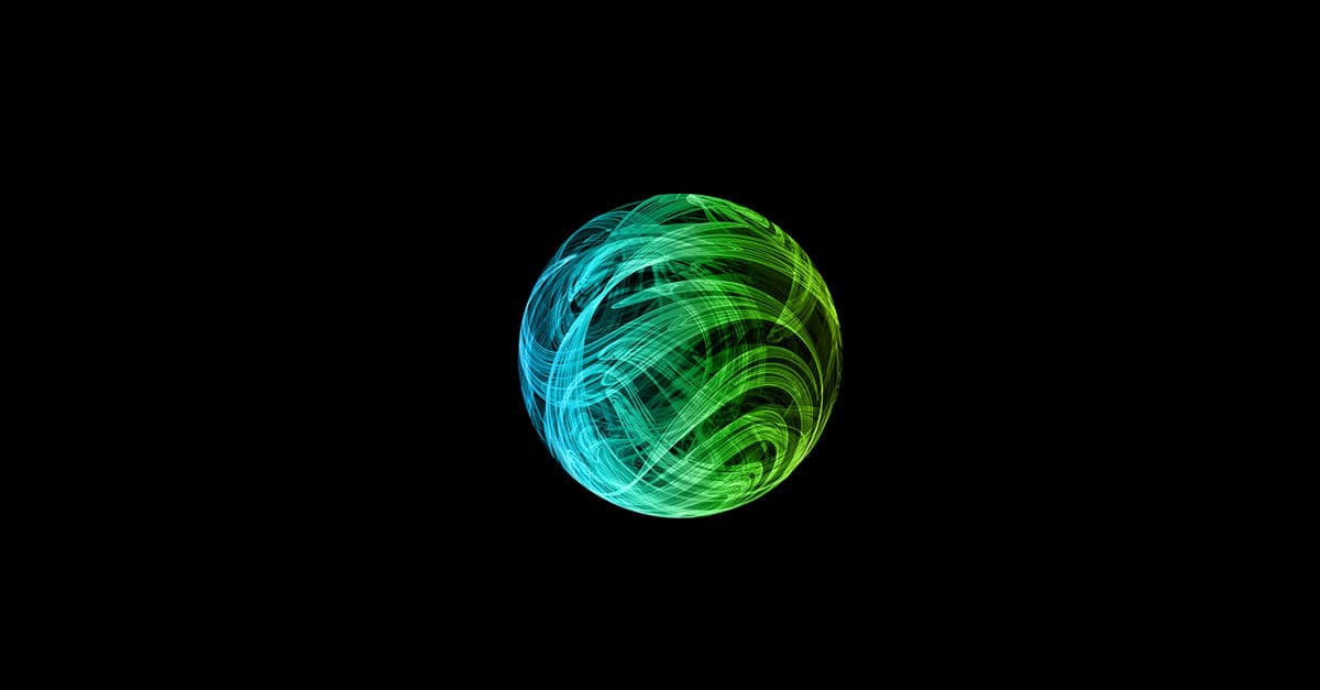 Hot topics for technology and digital risk 2027 | Deloitte UK