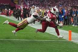 @RapSheet: The #Titans aren’t done, as they are also signing former #AZCardinals RB Michael Carter, sources say...