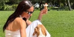 Meghan Markle to continue lifestyle brand despite shock ...