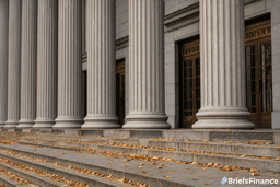 Treasury's August Twist Shifts November Refunding