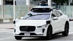 A look at the state of autonomous vehicles in Texas