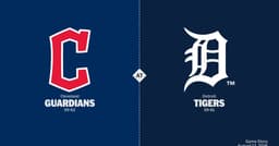 Guardians-Tigers highlights - Local News
