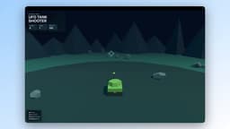 @skirano: This is the game GPT-5.5 built for me in one shot, featured on the release page.

What makes it diff...