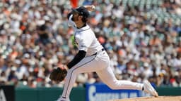 3 Starting Pitchers Who Were Traded That the Phillies ...