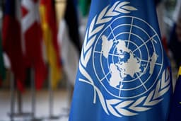 UN lists Congo River Alliance military group and ...