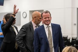 Gaming regulators approve Terrible's to take over Primm ...
