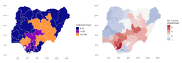 The digital epidemic shield: Revolutionizing Lassa fever ...