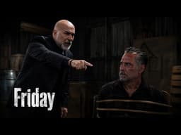 NEWS Spoilers Friday, 6/19/2026 Episode (June 19, 2026) | General Hospital Spoilers