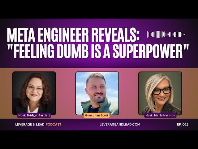 AI coding agents slashing solo-build costs [developing]