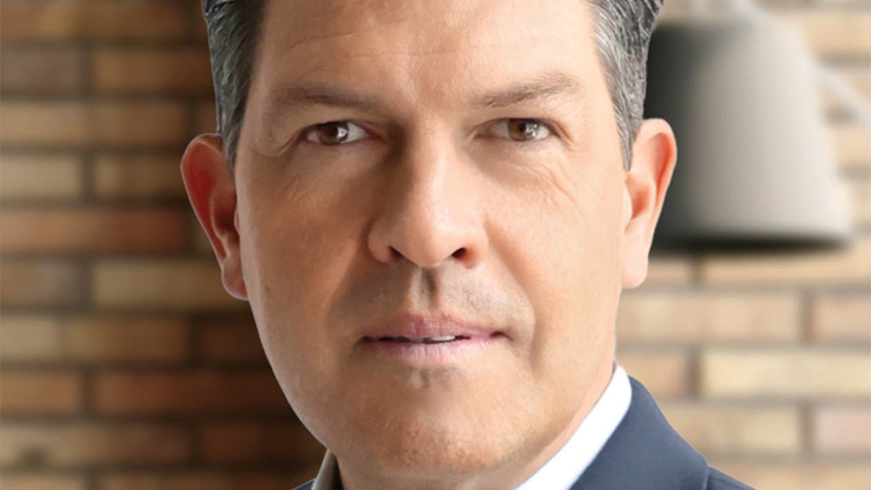 Supply Chain ROI: Why CFOs Are Rethinking Multi-Year ...