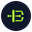 alamops/agetor — GitHub trending stats & insights