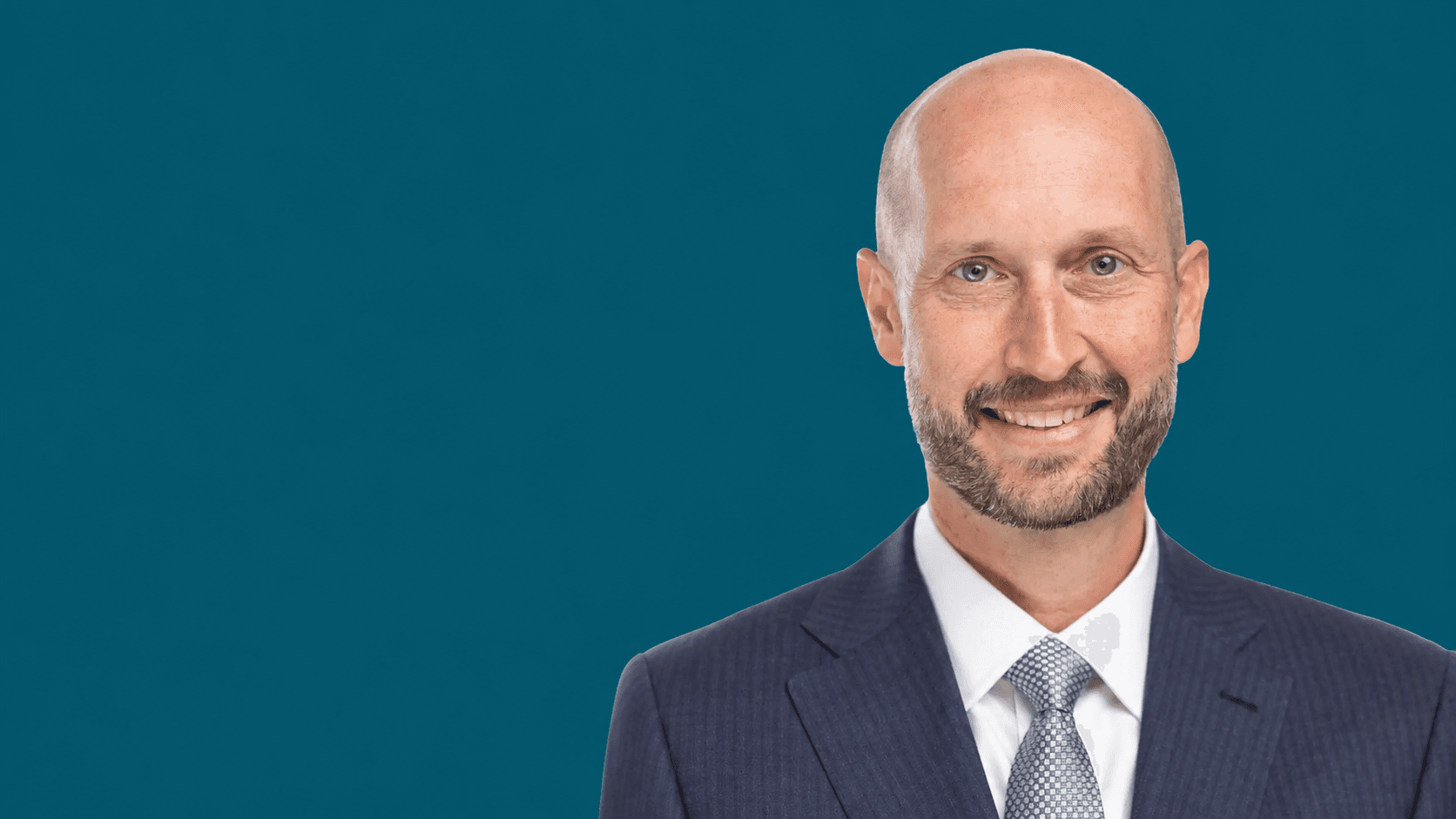 TruAmerica Taps Industry Veteran to Grow Affordable Housing Platform