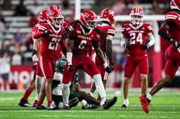 Louisiana, Louisiana Tech Kickoff Time Set