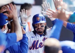 Yankees Get Final Answer on Francisco Lindor Trade ...
