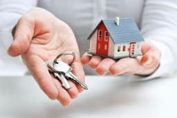 Home Insurance Costs Surge, Deepening Housing ...
