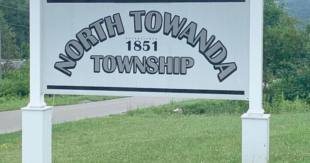 North Towanda solar development receives conditional township approval