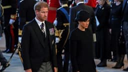 Prince Harry & Meghan Markle's Biggest Challenge May ...