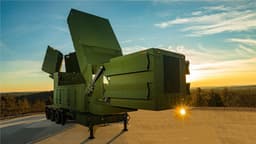 RTX Invests $100 M to Accelerate Radar Testing and ...