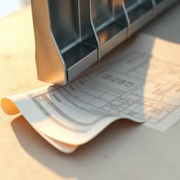 APAC Construction Pulse