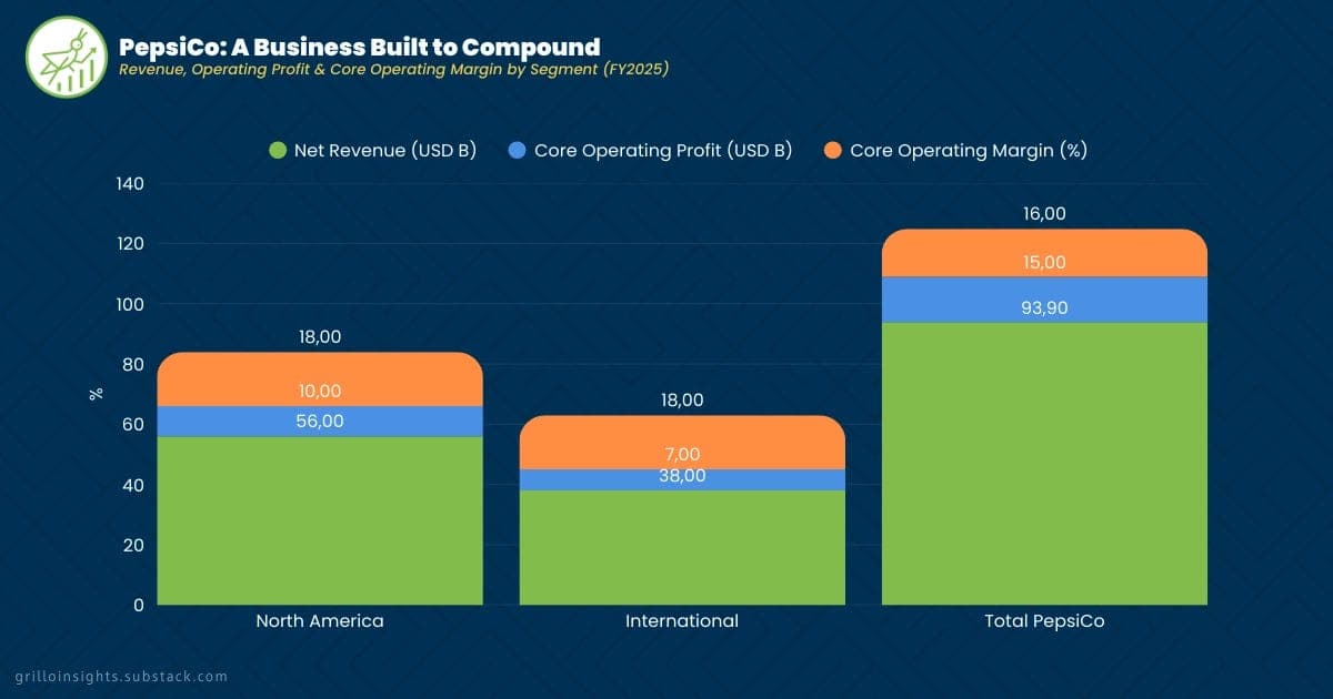 $PEP: The Giant Has Awakened - by Eric García