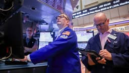 Wells Fargo doubles down on stock market and AI - TheStreet