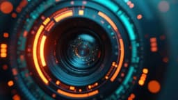 How AI Is Rewiring Filmmaking, And Why Craft Still Wins | Bernard Marr