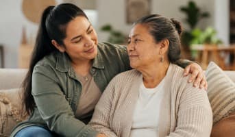 GUIDE (Guiding an Improved Dementia Experience)