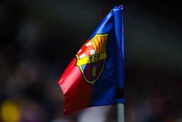 Two Barcelona summer signings registered for La Liga ...