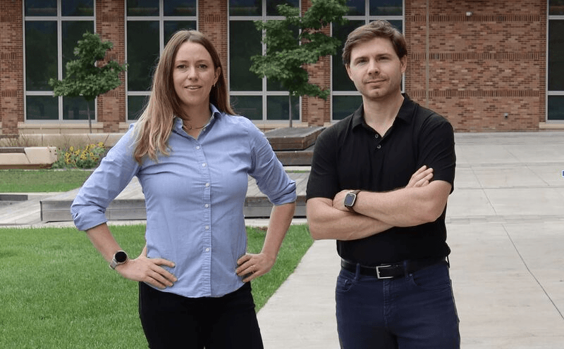 EMode Photonix Raises $1M Pre-Seed Round Led by ...
