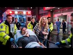 CBS Y&R [6/18/2026] The Young and the Restless: Nick’s SICKNESS Returns as Nikki FACES a Fatal
