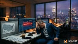 The Rising Threat of AI Financial Fraud in US Corporate Accounts