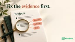 ATS Resume Scores Explained: What Technical Job Seekers ...