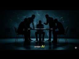 • The Scary Truth About AI "Ghost Jobs" in the US (High CTR)#usa #usnews #america #globalupdate 