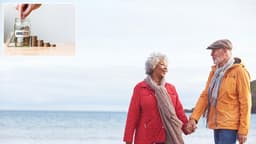 How to buy an annuity: Are they worth it and what rates can you get? | This is Money