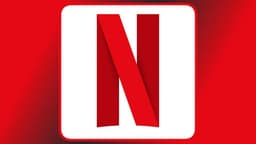 Netflix Removes Multiple Titles