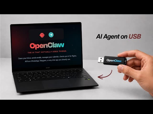Local / zero-API-cost AI coding assistants proliferate [climaxing]