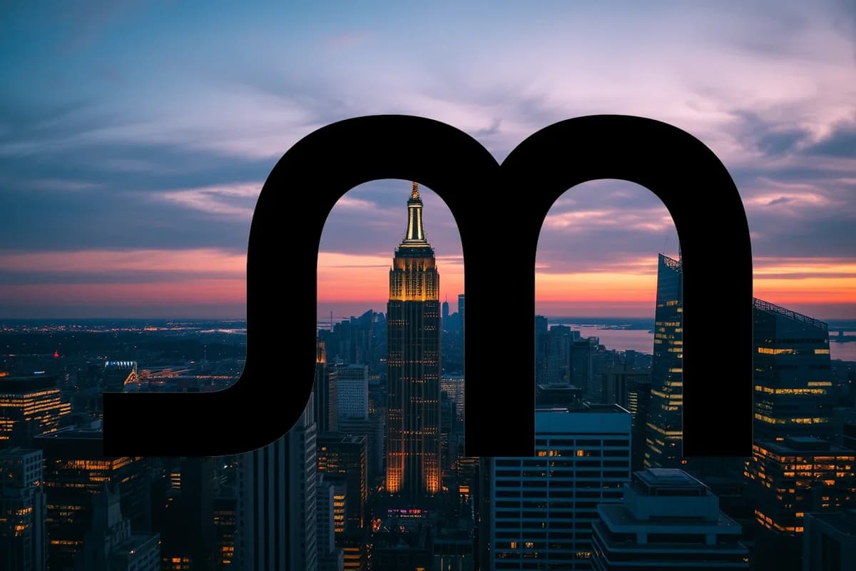 Micron's Capacity Crunch: Sold Out Through 2027 Fuels Record Rally