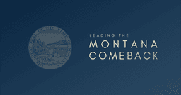 Gov. Gianforte, CMS, DPHHS Announce $8.7 Million Investment in Rural Emergency Medical Services