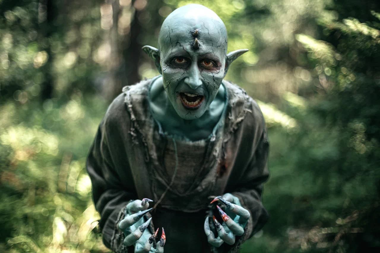 Второй сезон сериала «Граница миров» с Ольгой Кабо и Анной Глаубэ стартует на СТС 23 марта - 7 ИНФО