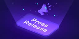 95% of CISOs Pressured to Suppress or Delay Compliance ...