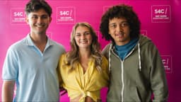 S4C orders new vertical drama, Signal