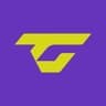 Trojan Telegram Trading Bot Review: Solana Speed, Fees ...