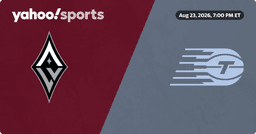 Las Vegas Aces @ Toronto Tempo: Live game updates ...