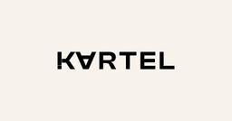 Kartel Enterprise | The full creative platform