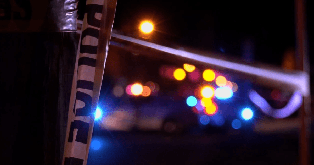 Louisville Public Safety and Jail System Failures