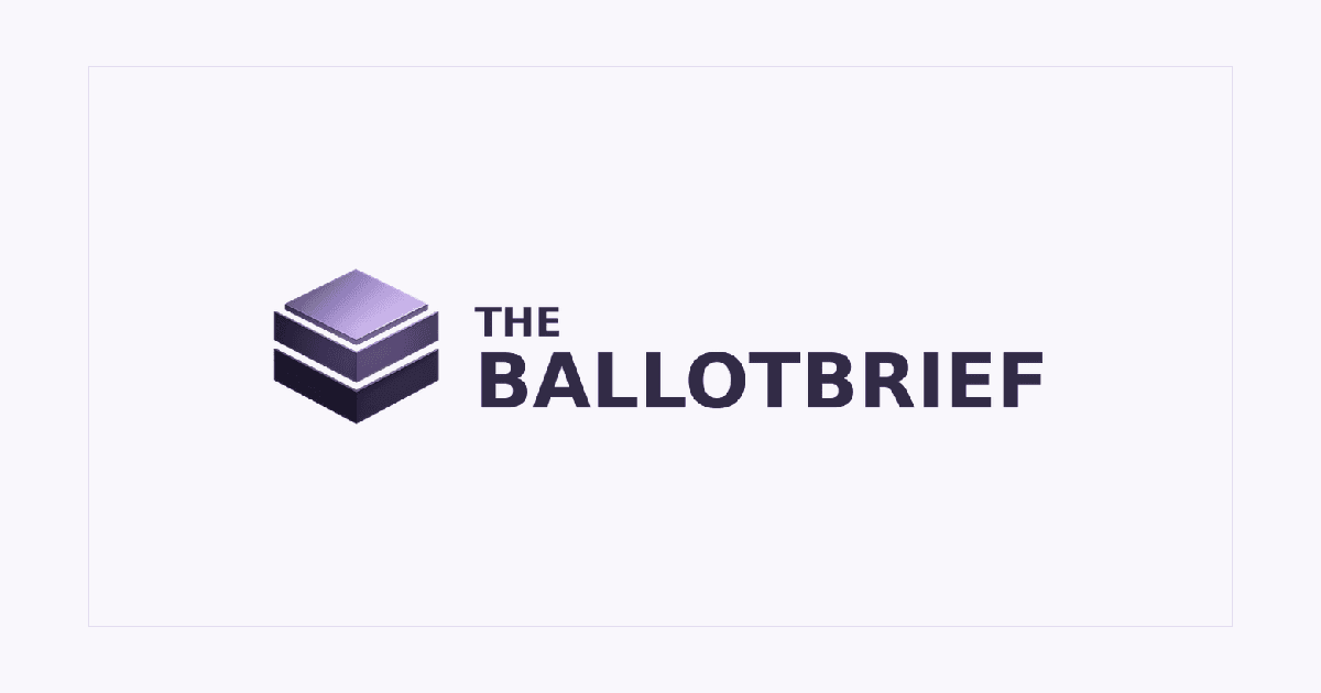 48140 Sample Ballot: Monroe County, MI 2026 | The Ballot Brief