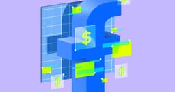 How Meta’s AI push is changing ad creation