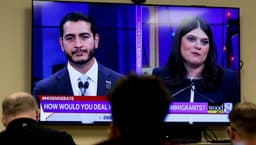 The four most high-stakes primaries left with 100 days until midterm elections