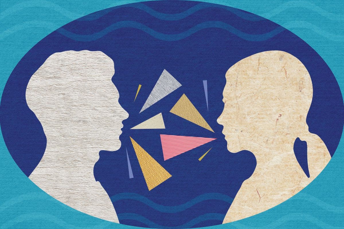 My Child's Substance Use Is Hurting My Marriage: What Helps