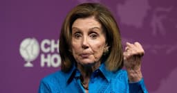 House Democrats Launch “Shadow Hearings” After Trump Election Threat Claims